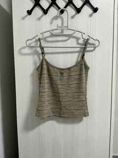 (Category: ) located in . Submitted by nothappyfish03 (Listing ID 1447258105, Image 1). Description: .