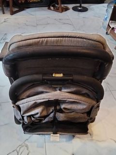 (Kategori: ) berada di . Dikirim oleh haidarkurn97020 (ID iklan 1447219389, Gambar 1). Deskripsi: .