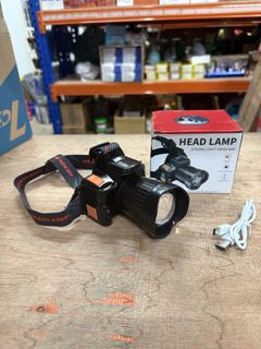 (Category: ) located in . Submitted by actionhardware_buroh (Listing ID 1447191557, Image 1). Description: .