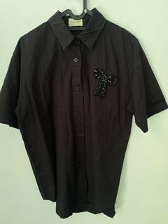 (Kategori: ) berada di . Dikirim oleh hiiirenisa (ID iklan 1447141608, Gambar 1). Deskripsi: .