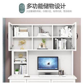 (Category: ) located in . Submitted by 38furniture (Listing ID 1447135673, Image 1). Description: .