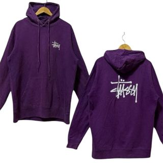 (Category: ) located in . Submitted by wardrobecity (Listing ID 1447196869, Image 1). Description: .