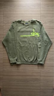(Category: ) located in . Submitted by hypebeastsupreme (Listing ID 1447109302, Image 1). Description: .