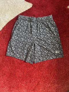(Category: ) located in . Submitted by kollaps (Listing ID 1447197309, Image 1). Description: .