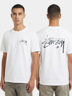 LUXURY & STREETWEAR SELECTION‼️ Collection item 3