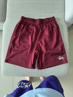 (Category: ) located in . Submitted by homeboycollection (Listing ID 1447278582, Image 1). Description: .