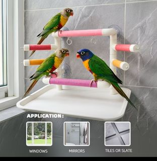 (Category: ) located in . Submitted by zoeneo (Listing ID 1447136990, Image 1). Description: .