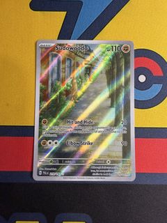 (Category: ) located in . Submitted by tcgmaniac (Listing ID 1447267582, Image 1). Description: .