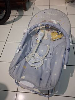 (Kategori: ) berada di . Dikirim oleh swiftgemmmz (ID iklan 1447196572, Gambar 1). Deskripsi: .