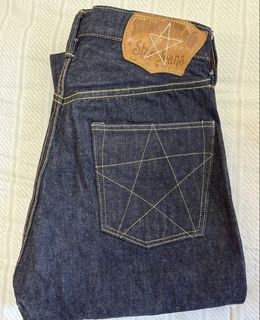 (Category: ) located in . Submitted by sgdenim (Listing ID 1447148627, Image 1). Description: .