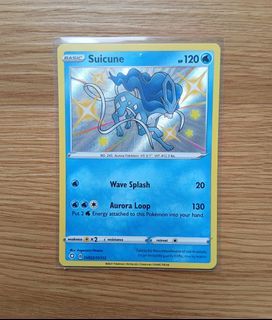 (Category: ) located in . Submitted by expressboost (Listing ID 1447190205, Image 1). Description: .