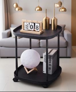(Category: ) located in . Submitted by furnishspace (Listing ID 1447211331, Image 1). Description: .