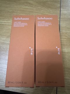 （分類：）位於 。 由 chiho0221 提交（商品編號 1447249612，圖片 1）。簡介： 。