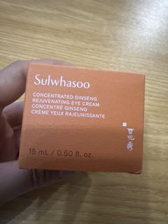 （分類：）位於 。 由 chiho0221 提交（商品編號 1447250951，圖片 1）。簡介： 。