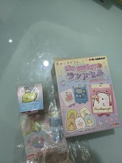 （分類：）位於 。 由 ak.box 提交（商品編號 1447226182，圖片 1）。簡介： 。