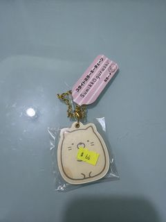 （分類：）位於 。 由 ak.box 提交（商品編號 1447227785，圖片 1）。簡介： 。