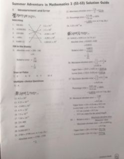 （分類：）位於 。 由 kayui9 提交（商品編號 1447153550，圖片 1）。簡介： 。