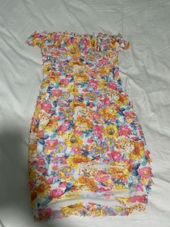 (Kategori: ) berada di . Dikirim oleh magurlstuff (ID iklan 1447119015, Gambar 1). Deskripsi: .