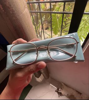 (Category: ) located in . Submitted by go_get_that_bag (Listing ID 1447139136, Image 1). Description: .