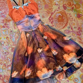 (Category: ) located in . Submitted by anella.archive (Listing ID 1447268932, Image 1). Description: .
