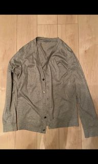 （分類：）位於 。 由 info.198 提交（商品編號 1447136408，圖片 1）。簡介： 。