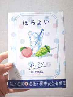 由 zxchie (刊登 ID 1447158967，圖片 1) 提交，位於 的 (類別：)，說明：。