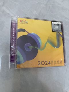 （分類：）位於 。 由 to956chan 提交（商品編號 1447113800，圖片 1）。簡介： 。