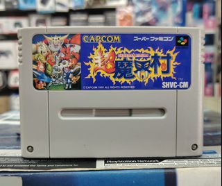 (Category: ) located in . Submitted by newsoonbee (Listing ID 1447175660, Image 1). Description: .
