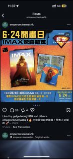 （分類：）位於 。 由 lavybao 提交（商品編號 1447160381，圖片 1）。簡介： 。