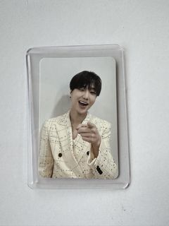 （分類：）位於 。 由 elf.with.sj.43217 提交（商品編號 1447209423，圖片 1）。簡介： 。