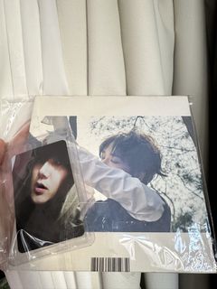 （分類：）位於 。 由 elf.with.sj.43217 提交（商品編號 1447206719，圖片 1）。簡介： 。
