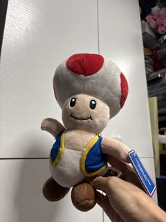 （分類：）位於 。 由 raaar 提交（商品編號 1447151994，圖片 1）。簡介： 。