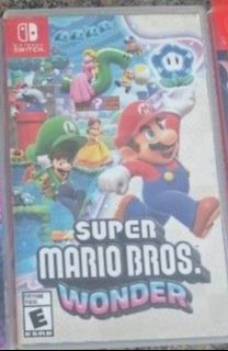 (Category: ) located in . Submitted by sephusx (Listing ID 1447195975, Image 1). Description: .