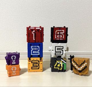 (Category: ) located in . Submitted by darwinnguyen (Listing ID 1447111252, Image 1). Description: .