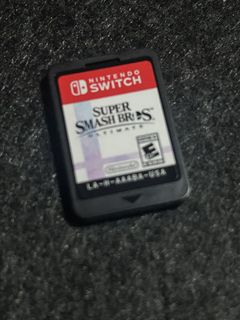 (Category: ) located in . Submitted by iamgengar (Listing ID 1447112993, Image 1). Description: .