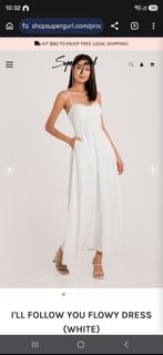 (Category: ) located in . Submitted by chanellovers (Listing ID 1447121549, Image 1). Description: .