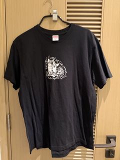 （分類：）位於 。 由 sami001 提交（商品編號 1447112403，圖片 1）。簡介： 。