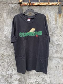 (Category: ) located in . Submitted by thriftniklein (Listing ID 1447126023, Image 1). Description: .