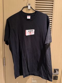 （分類：）位於 。 由 sami001 提交（商品編號 1447112457，圖片 1）。簡介： 。