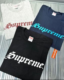 （分類：）位於 。 由 storeast 提交（商品編號 1447249085，圖片 1）。簡介： 。