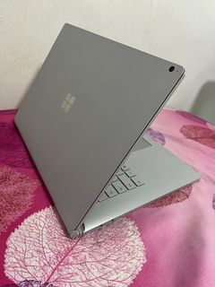 (Category: ) located in . Submitted by roseleetechsg (Listing ID 1447172311, Image 1). Description: .