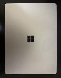 (Category: ) located in . Submitted by geld_technologies (Listing ID 1447217964, Image 1). Description: .