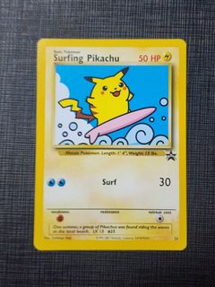 (Category: ) located in . Submitted by mjyt10 (Listing ID 1447271499, Image 1). Description: .