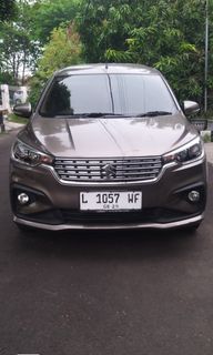 (Kategori: ) berada di . Dikirim oleh cey17 (ID iklan 1447107717, Gambar 1). Deskripsi: .