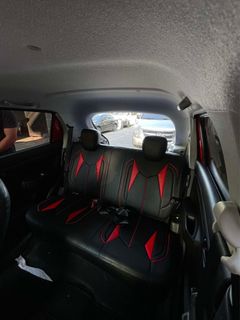 (Category: ) located in . Submitted by salvemaec (Listing ID 1447174806, Image 1). Description: .