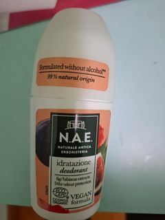 （分類：）位於 。 由 nwawn 提交（商品編號 1447229706，圖片 1）。簡介： 。
