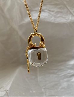 （分類：）位於 。 由 littlenan 提交（商品編號 1447116122，圖片 1）。簡介： 。