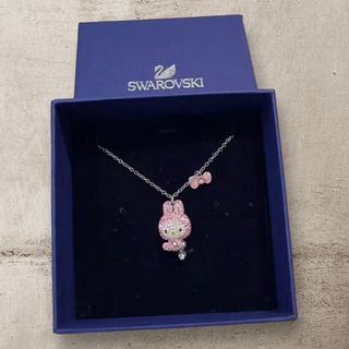 （分類：）位於 。 由 edisonstore 提交（商品編號 1447228317，圖片 1）。簡介： 。
