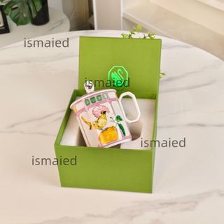 （分類：）位於 。 由 zen_ismaied 提交（商品編號 1447170888，圖片 1）。簡介： 。