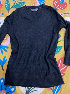 (Kategori: ) berada di . Dikirim oleh prelovedpuputs (ID iklan 1447238667, Gambar 1). Deskripsi: .